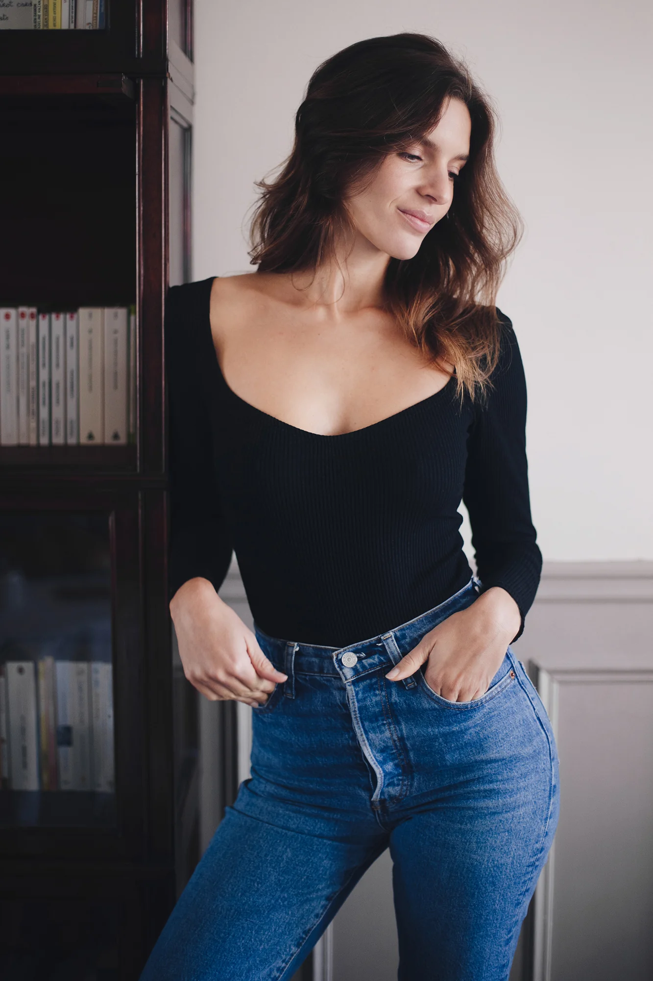 Image du produit 8