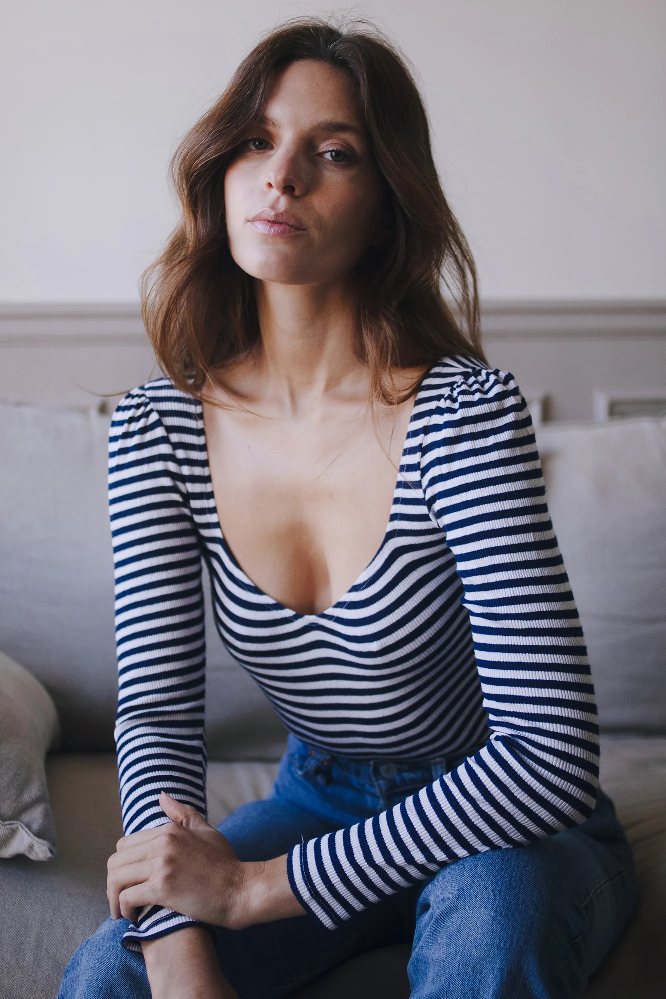 Miniature 1